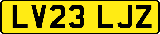 LV23LJZ
