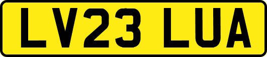 LV23LUA