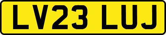 LV23LUJ