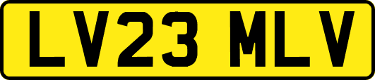 LV23MLV