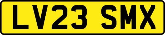LV23SMX