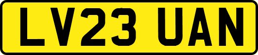 LV23UAN