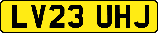 LV23UHJ