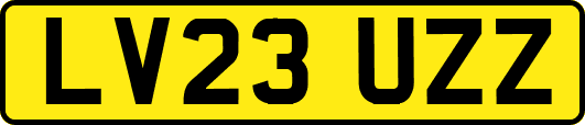 LV23UZZ