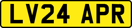 LV24APR