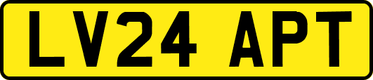 LV24APT