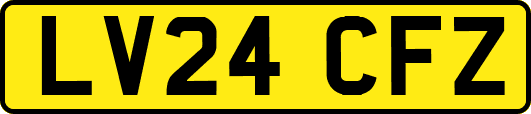 LV24CFZ