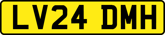 LV24DMH