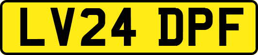 LV24DPF