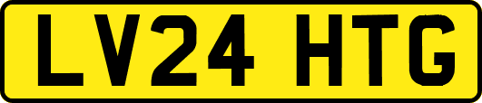 LV24HTG