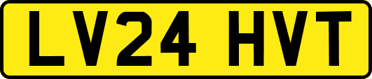 LV24HVT