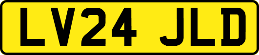 LV24JLD