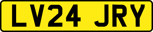 LV24JRY