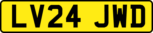 LV24JWD