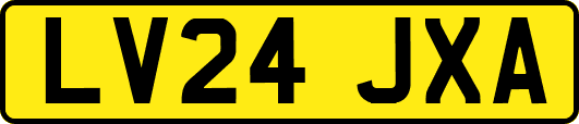 LV24JXA