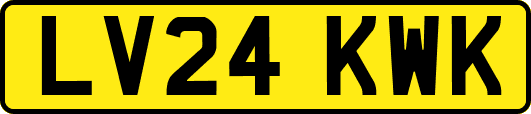 LV24KWK