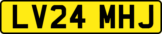 LV24MHJ