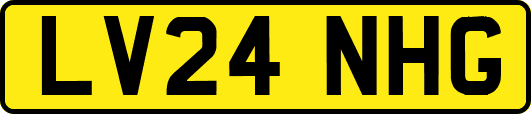 LV24NHG