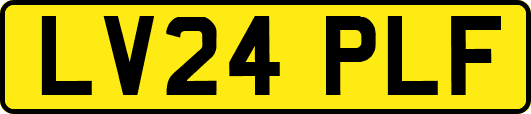 LV24PLF