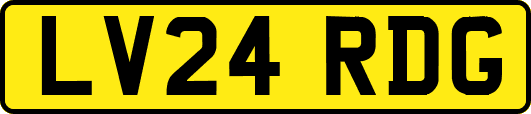 LV24RDG