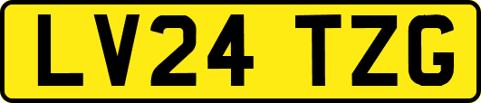 LV24TZG