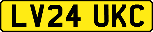 LV24UKC