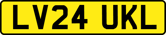 LV24UKL