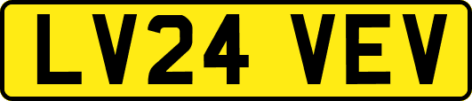 LV24VEV