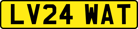 LV24WAT