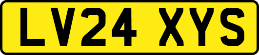 LV24XYS