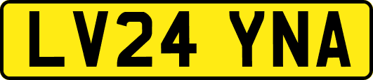 LV24YNA