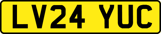 LV24YUC