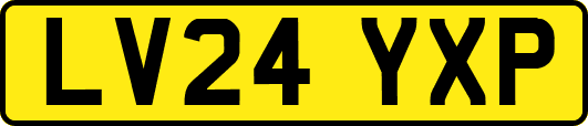 LV24YXP