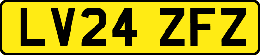 LV24ZFZ