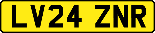 LV24ZNR