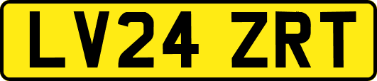 LV24ZRT