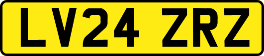 LV24ZRZ