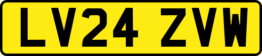 LV24ZVW