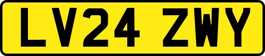 LV24ZWY