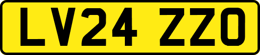LV24ZZO