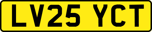 LV25YCT