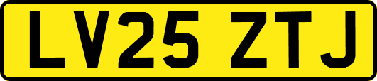 LV25ZTJ