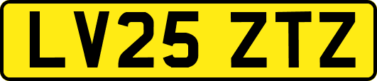 LV25ZTZ
