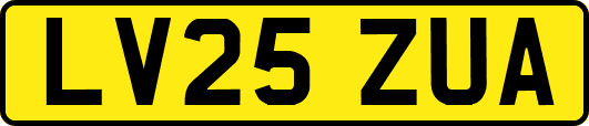 LV25ZUA