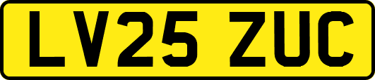LV25ZUC
