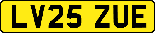 LV25ZUE