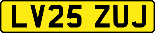LV25ZUJ