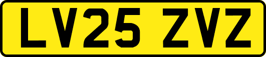 LV25ZVZ