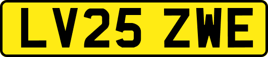 LV25ZWE