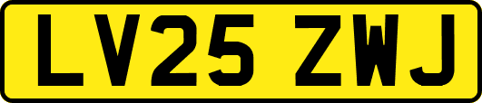 LV25ZWJ